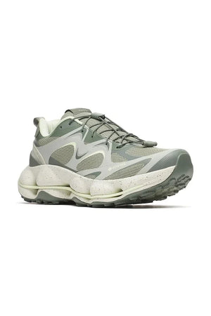 Merrell SPEEDARC MATIS GORE-TEX Men's Ankle Boots