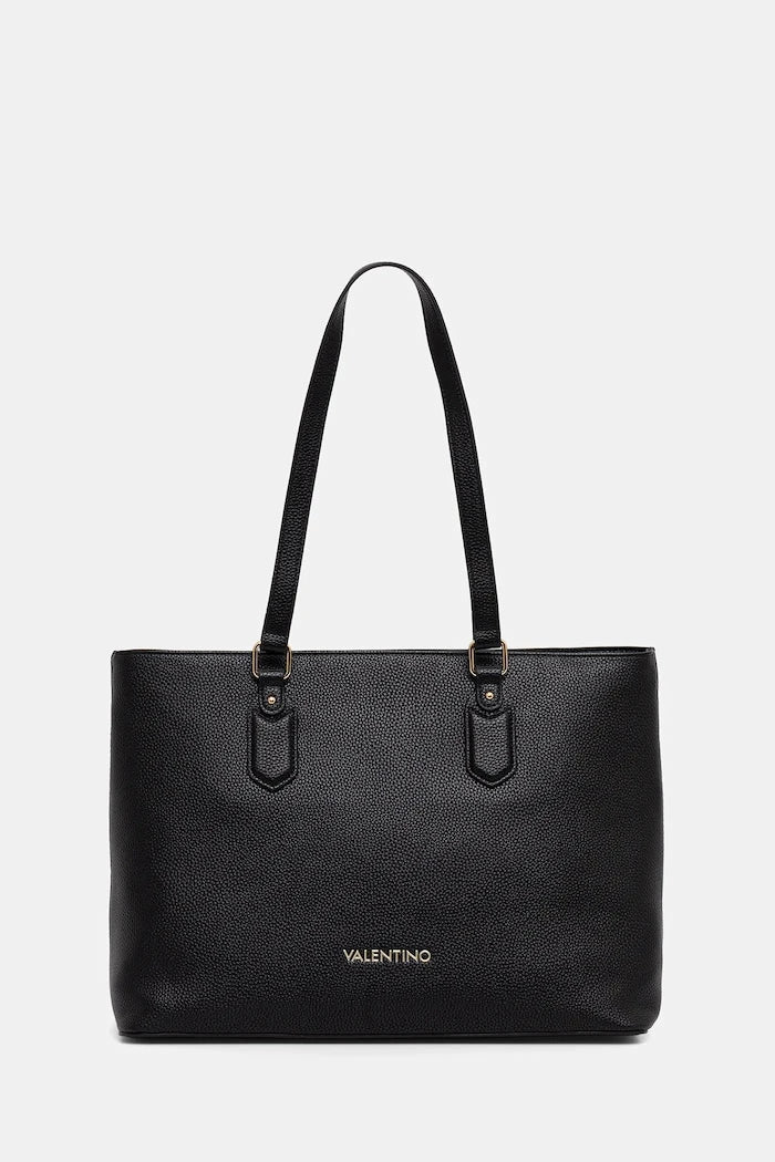 Valentino Bags BRIXTON Çanta