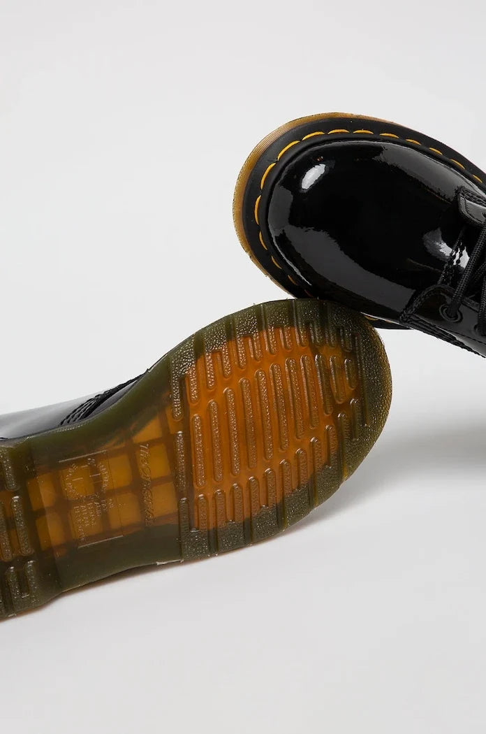 Dr Martens - 1460 W Botları