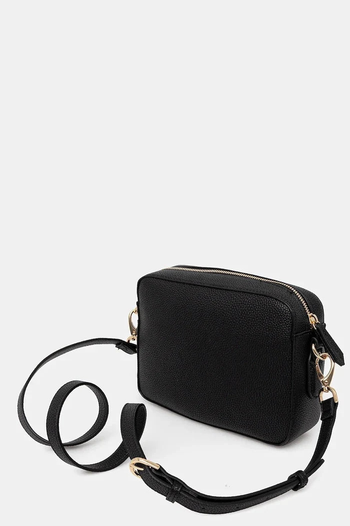 Valentino Bags Çanta