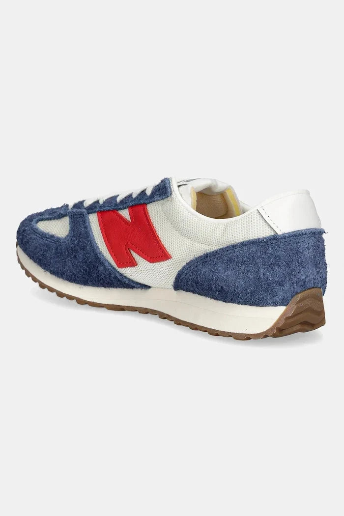 New Balance 471