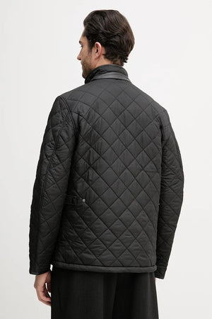 Barbour Powell Yağmurluk