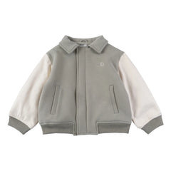 Donsje - Pellier Jacket | Sage