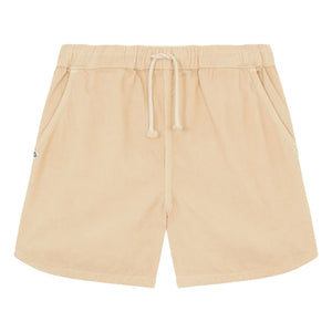 Sunchild – Kurzer Hunter | Beige