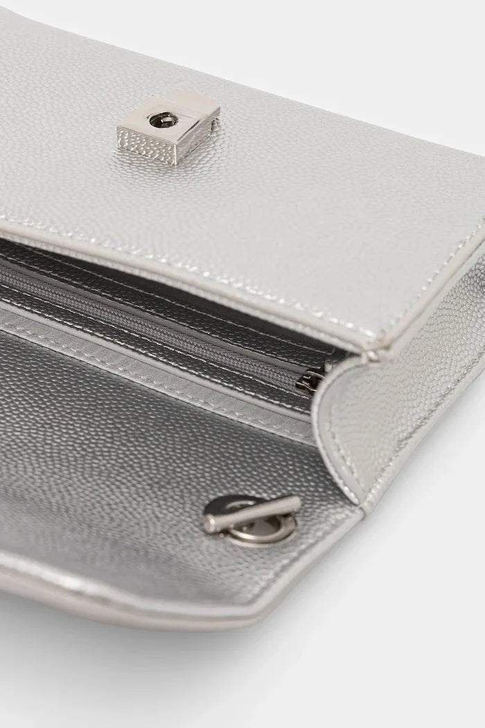 Valentino Bags Çanta