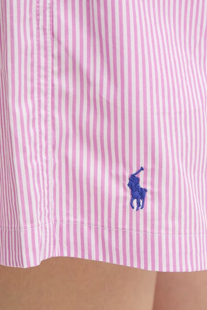 Polo Ralph Lauren kadın pamuklu