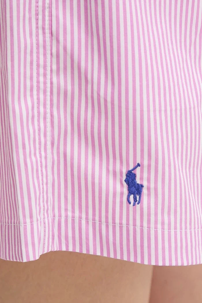 Polo Ralph Lauren kadın pamuklu