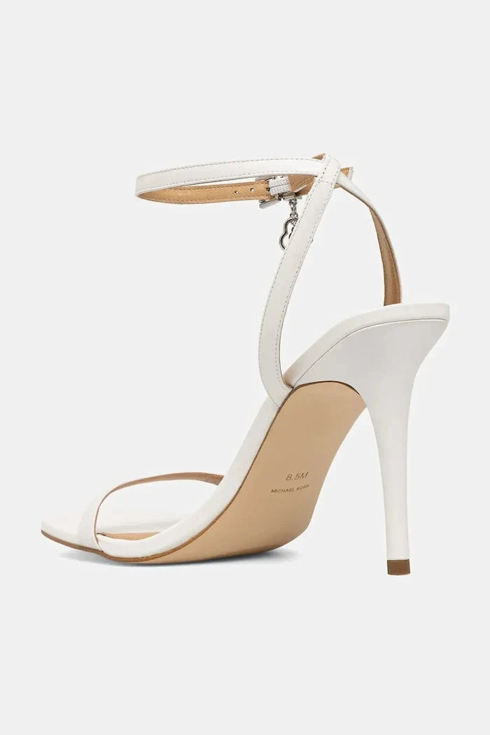 MICHAEL Michael Kors Liana Sandal Deri Sandalet