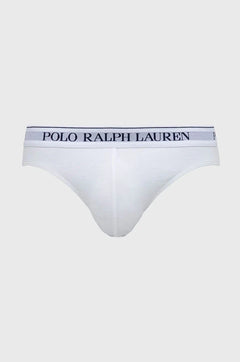 Polo Ralph Lauren Slip