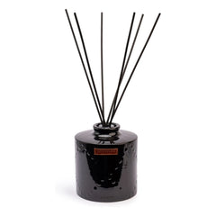 Côté Bougie - Nomad Diffuser Siyah - Atlas Cedar