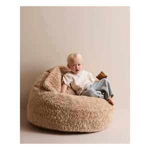 Kid's Concept - Kucaklaşma Puf