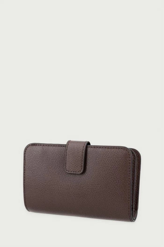 Furla Kadın Deri Cüzdan Camelia M