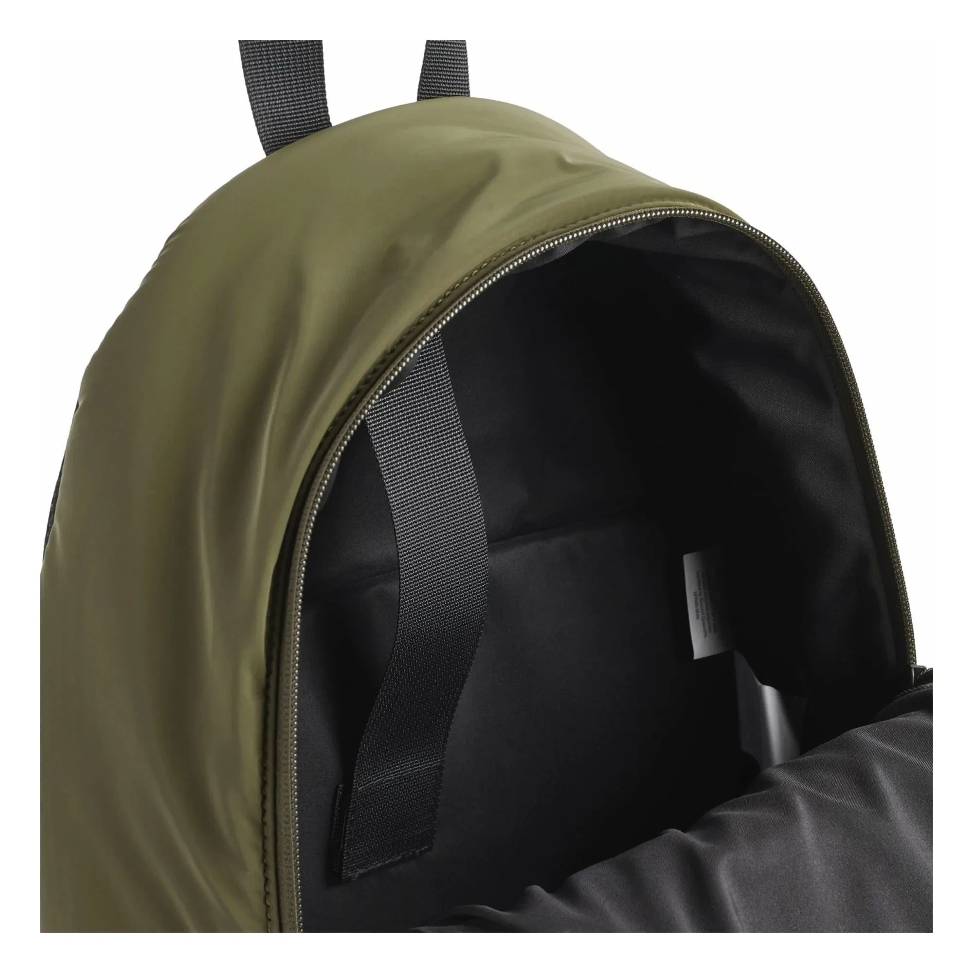 Molo - Stone Bag | Khaki