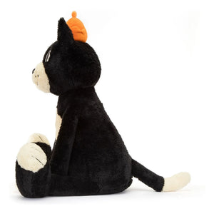 Jellycat - Jellycat Jack Plüschtier