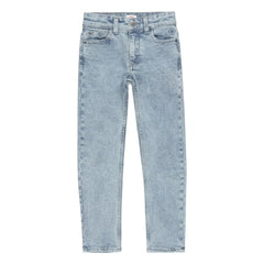 Tumble N'Dry - Jean Straight Dimitri | Soluk denim