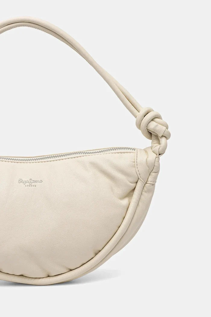 Pepe Jeans NADINE SOFTY Çanta
