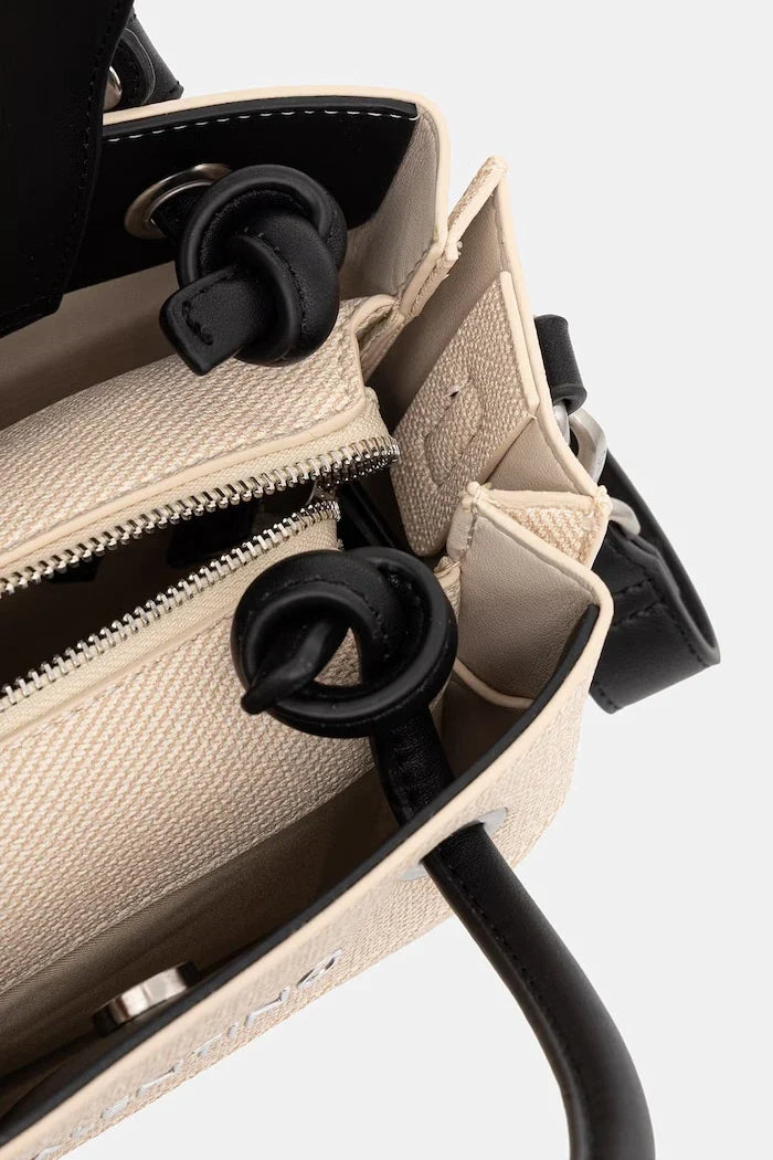 Valentino Bags kadın crossbody çanta ALEXIA SUMMER