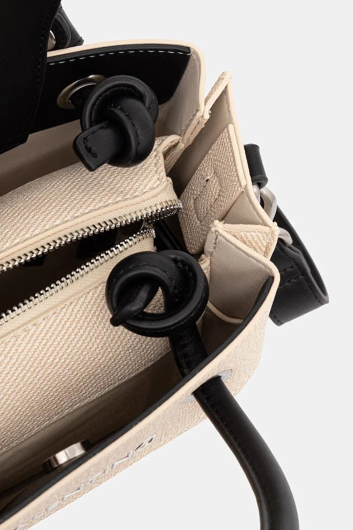 Valentino Bags kadın crossbody çanta ALEXIA SUMMER