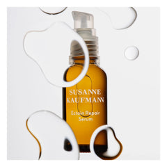 Susanne Kaufmann - Ektin açısından zengin Onarıcı Serum - 30 ml