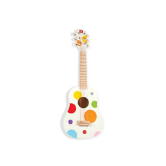 Janod - Guitar