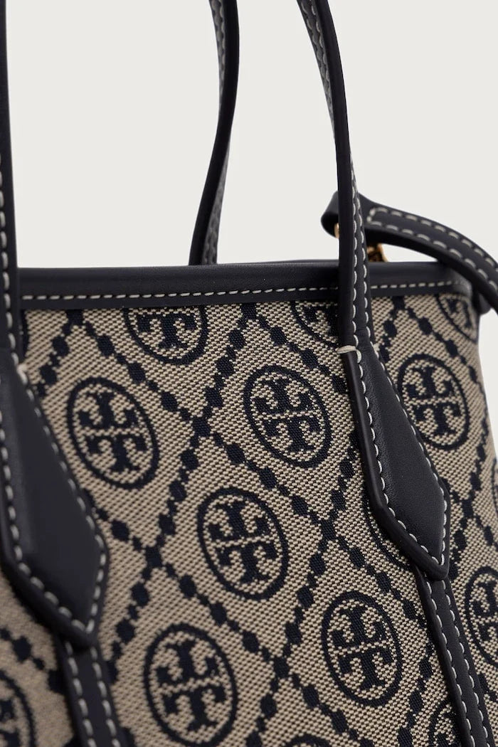 Tory Burch kadın crossbody çanta Perry