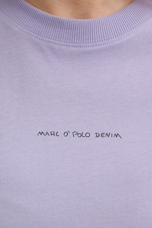 Marc O'Polo Pamuklu Tişört