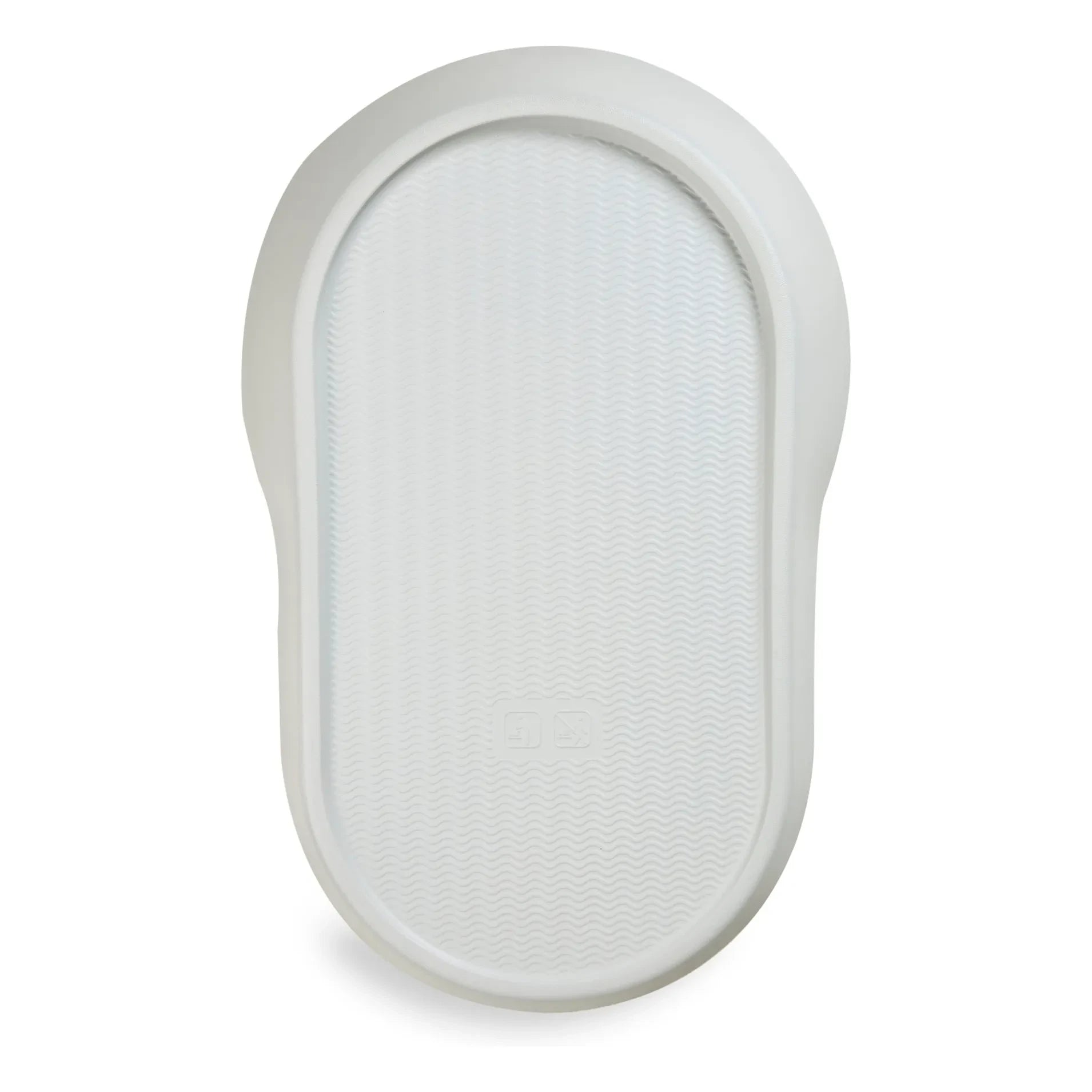 Quax - Mamee changing mat | Coral