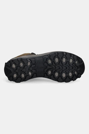 Merrell THERMO KIRUNA 2 Botları