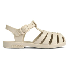 Liewood - Sandale Bre | Sand