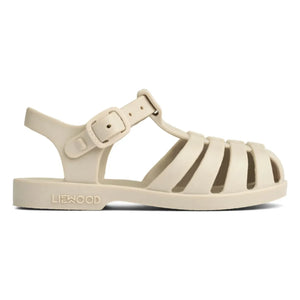 Liewood - Sandale Bre | Sand