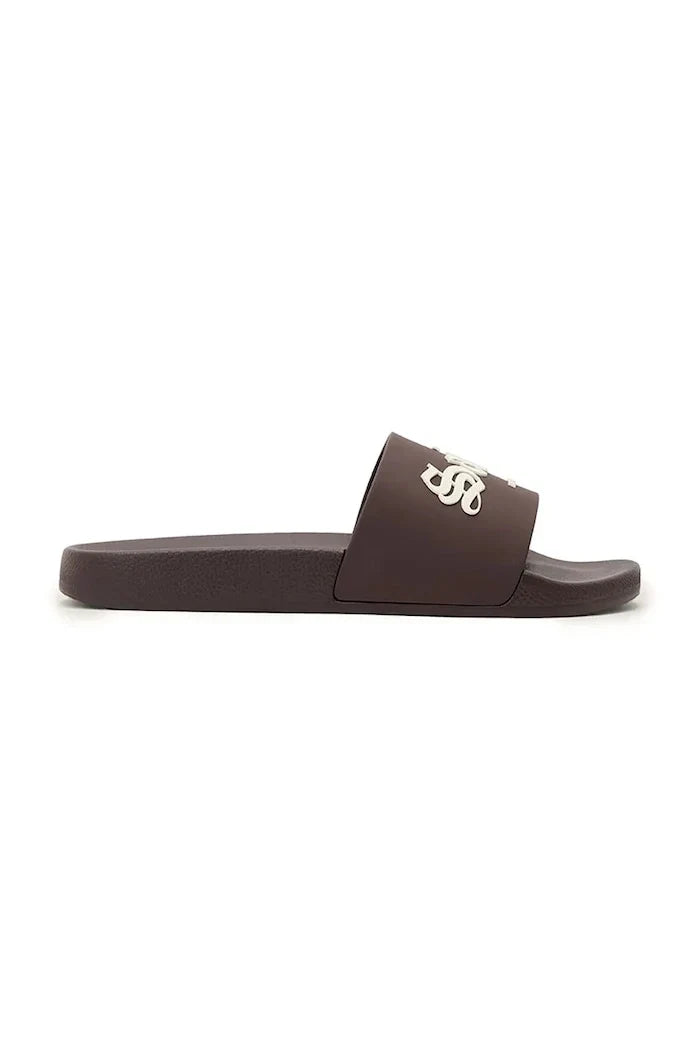 AllSaints Kadın Saint Slider Terlik