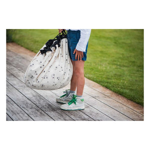 Play and Go - Noomad Bag / Oyun Matı - Ville