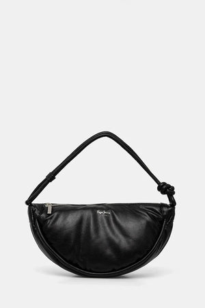 Pepe Jeans NADINE SOFTY Çanta