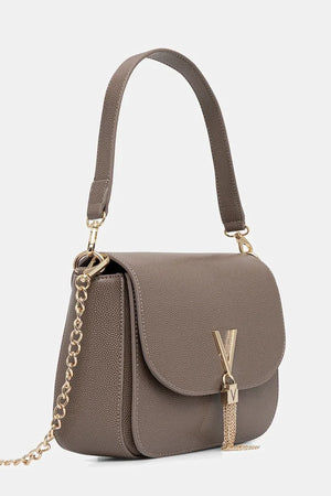 Valentino Bags Çanta