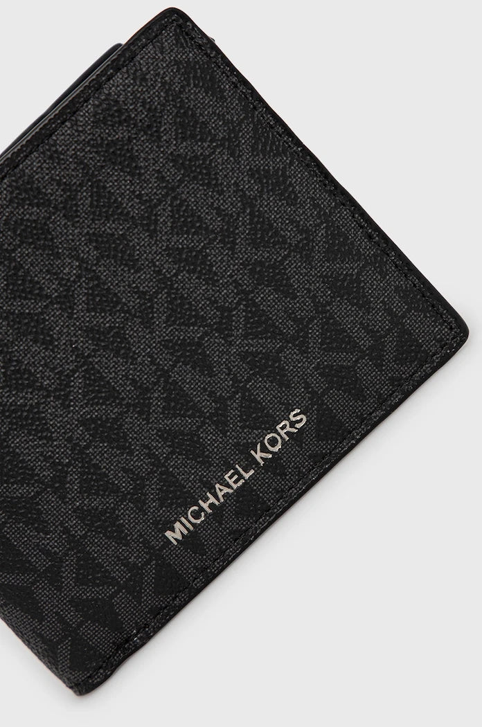 Michael Kors Cüzdan
