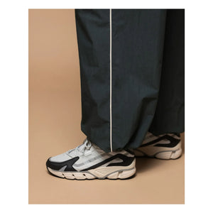 Karhu - Super Fulcrum Basket | Gray