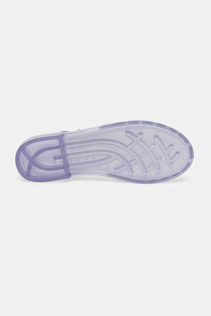 Melissa Kadın Sandalet ARANHA 79 II AD