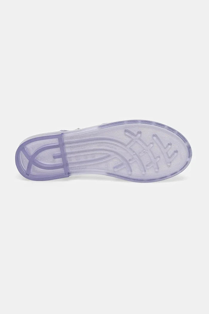 Melissa Kadın Sandalet ARANHA 79 II AD
