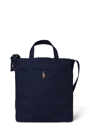 Polo Ralph Lauren Erkek Pamuk Çanta