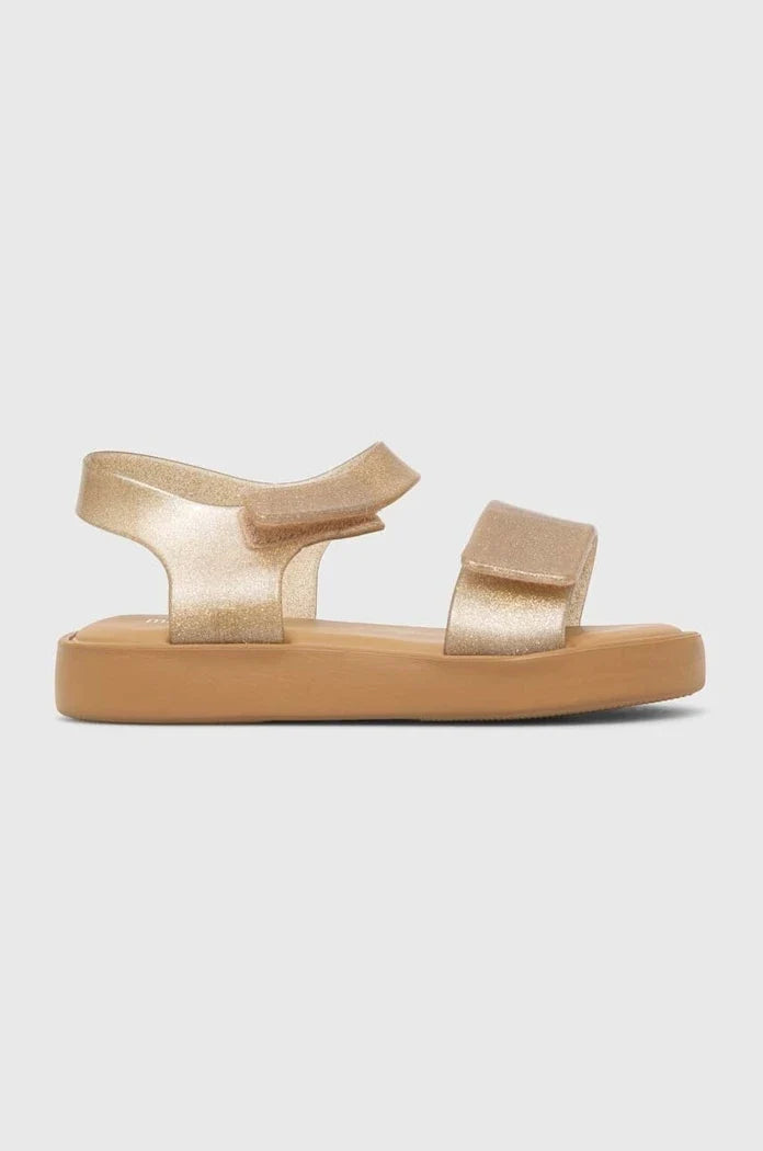 Melissa JUMP BB Çocuk Sandalet