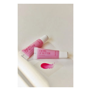 PINKWONDER - Jojoba Dudak Balmı | Rose Plum