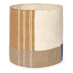 Lorena Canals - Nopal Storage Basket