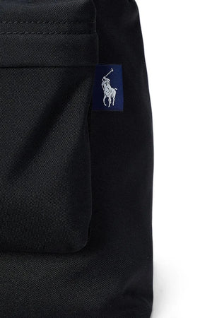 Polo Ralph Lauren Şehir Erkek Sırt Çantası