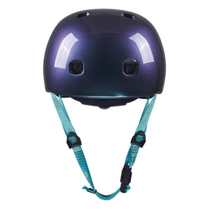 Micro - Neochrome kask | Mavi