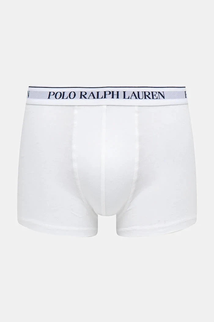 Polo Ralph Lauren Erkek Boxer 5’li