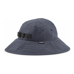 Patagonia - Bob Trim Brim Geri dönüştürülmüş lifler | Gece mavisi
