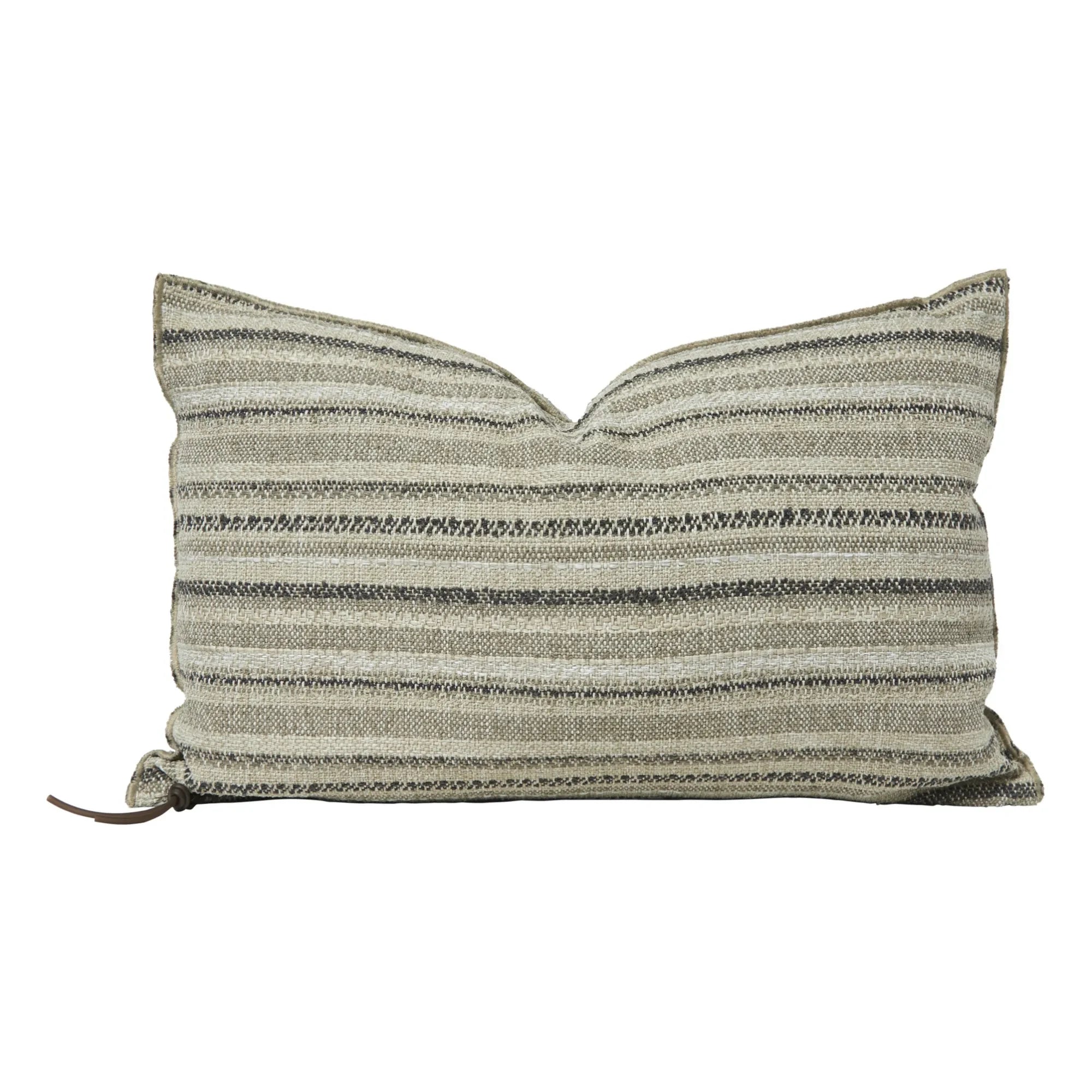 Maison de Vacances - Santa Fe Outdoor Minder | Kenevir