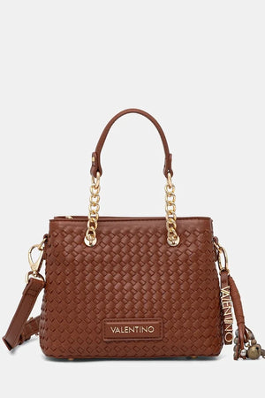 Valentino Bags kadın çantası, suni deri GEA