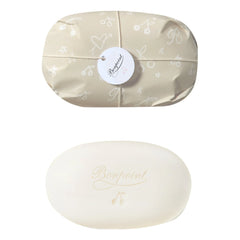 Bonpoint - Yeşil Nemlendirici Sabun - 150 g