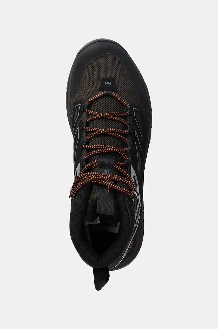 Helly Hansen Stalheim Ht Boot
